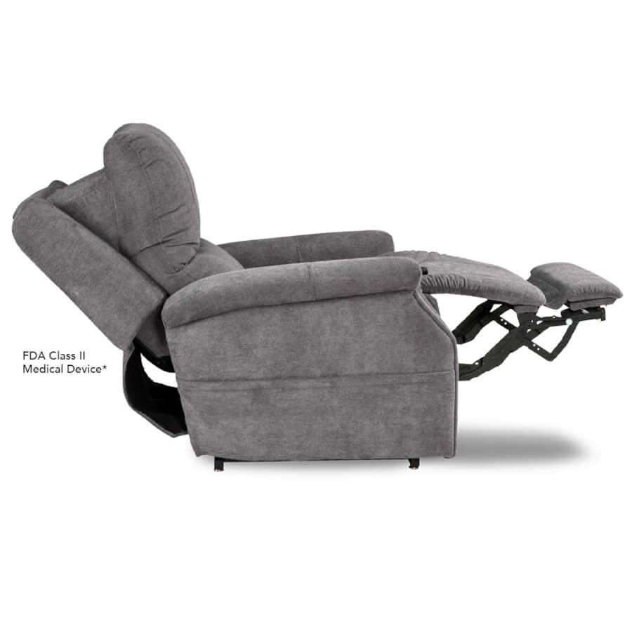 https://allritemobility.com/wp-content/uploads/2020/02/VivaLift-power-lift-recliner-Metro-Collection-PLR925-Saville-Grey-Profile-with-power-headrest.jpg