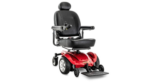https://allritemobility.com/wp-content/uploads/2020/11/Pride-Jazzy-Select-power-chair-red-three-quarter-view.jpg